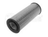 VW 059115562A Oil Filter